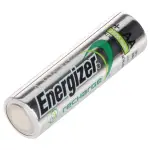 AKUMULATOR AKU-AA-2300/E*P4 1.2 V Ni-MH HR6 AA ENERGIZER